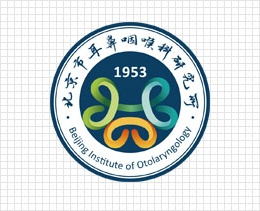 我看免费操逼网站